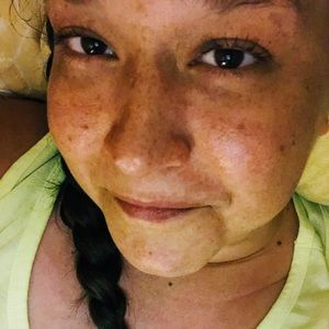 Meet your Posher, Beverly